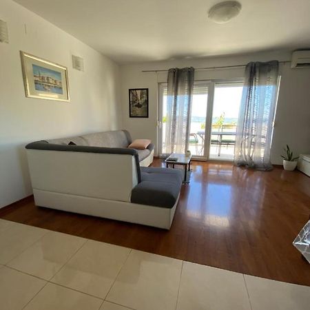Apartman Mila Διαμέρισμα Kaštela Εξωτερικό φωτογραφία