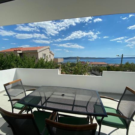 Apartman Mila Διαμέρισμα Kaštela Εξωτερικό φωτογραφία