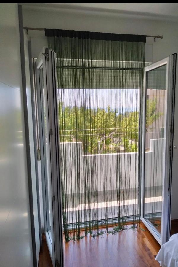 Apartman Mila Διαμέρισμα Kaštela Εξωτερικό φωτογραφία
