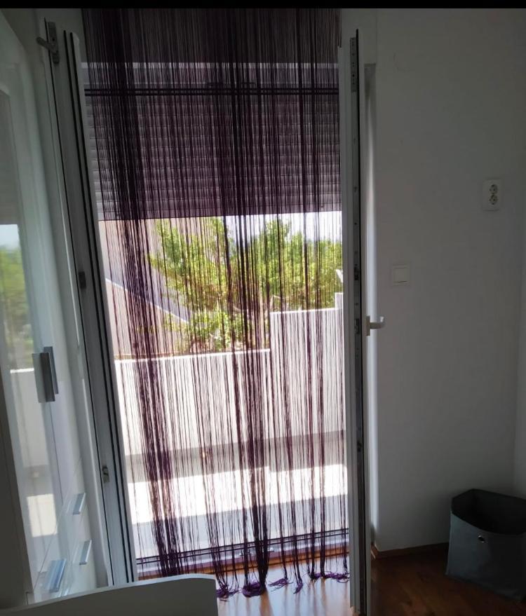Apartman Mila Διαμέρισμα Kaštela Εξωτερικό φωτογραφία
