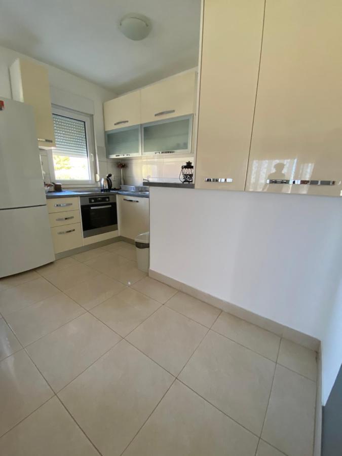 Apartman Mila Διαμέρισμα Kaštela Εξωτερικό φωτογραφία