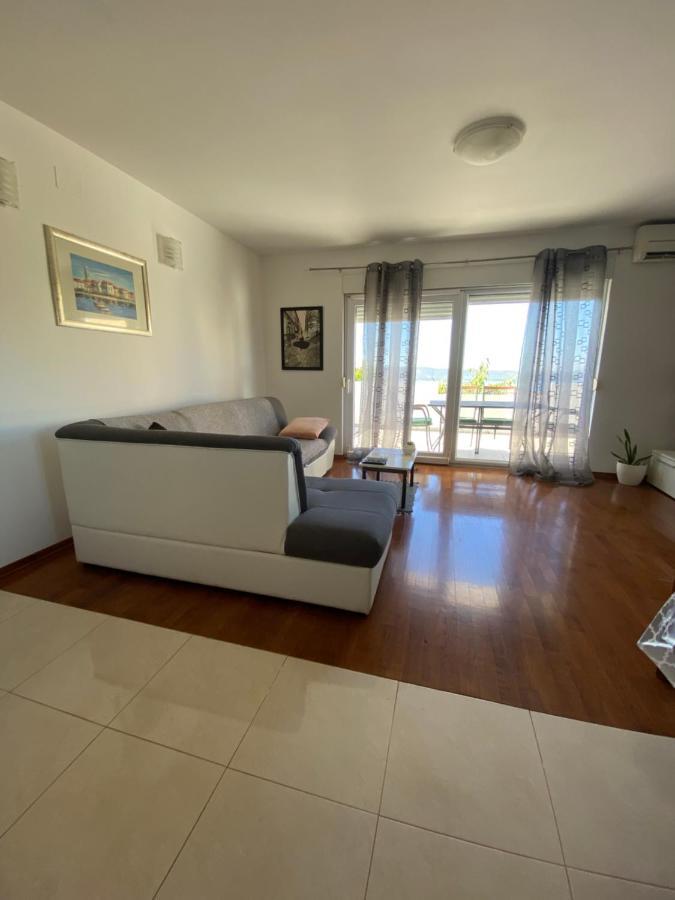 Apartman Mila Διαμέρισμα Kaštela Εξωτερικό φωτογραφία