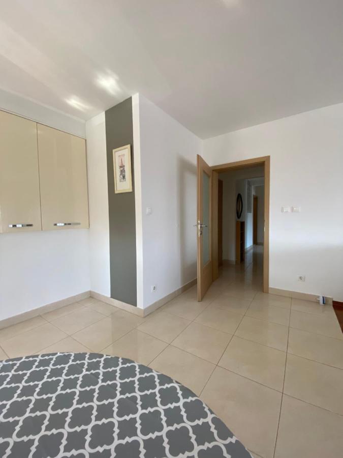 Apartman Mila Διαμέρισμα Kaštela Εξωτερικό φωτογραφία