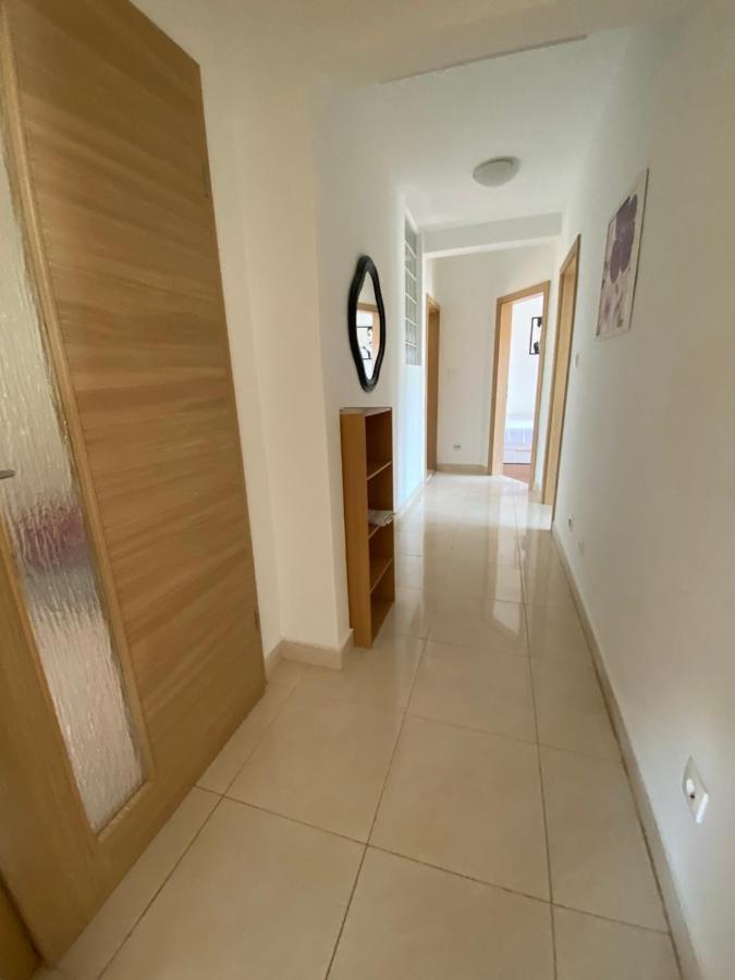 Apartman Mila Διαμέρισμα Kaštela Εξωτερικό φωτογραφία