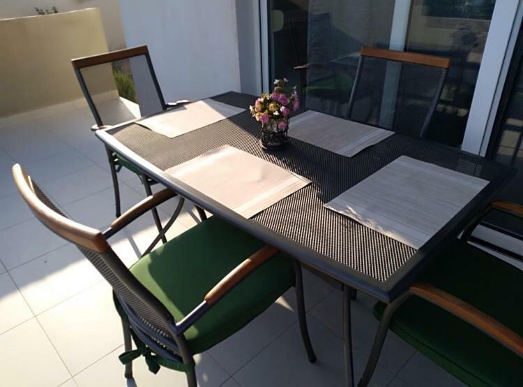 Apartman Mila Διαμέρισμα Kaštela Εξωτερικό φωτογραφία